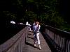 test02.jpg