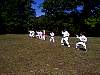 test04.jpg
