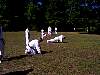 test05.jpg