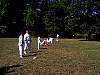 test06.jpg