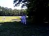 test15.jpg